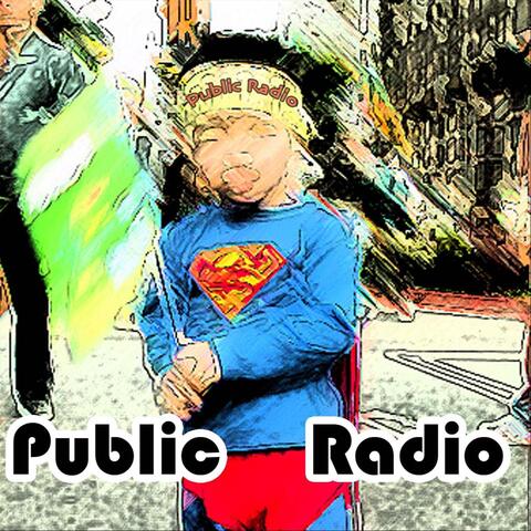 Public Radio
