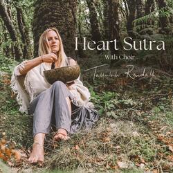 The Heart Sutra (With Choir)