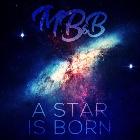 A Star Is Born