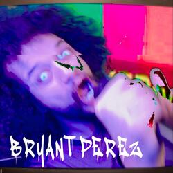 Jokerjokertv Theme Song (Bryant Perez Remix)