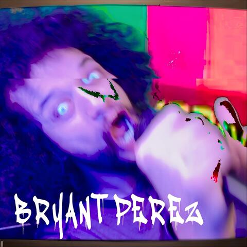 Jokerjokertv Theme Song (Bryant Perez Remix)