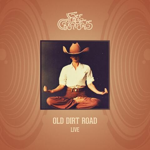 Old Dirt Road (Live)