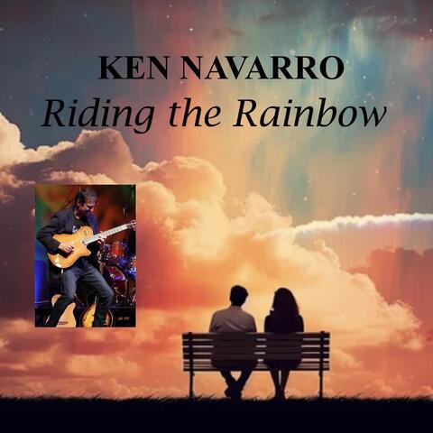 Riding the Rainbow