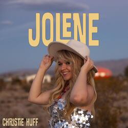 Jolene