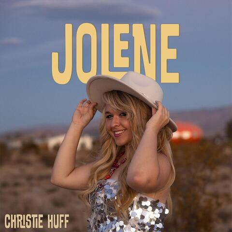 Jolene