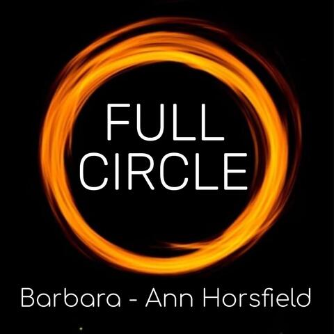 Full Circle