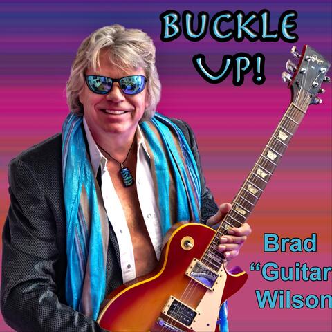 Buckle Up