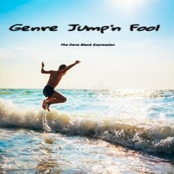 When Summer comes