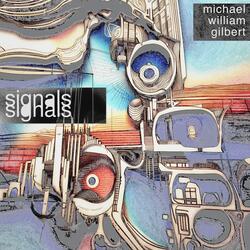 Signals