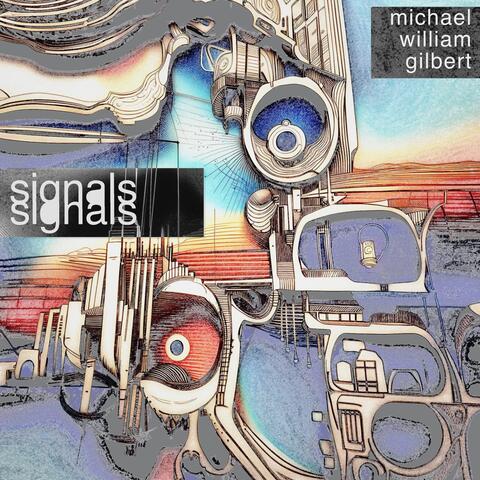 Signals