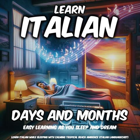 Italian Languagecast