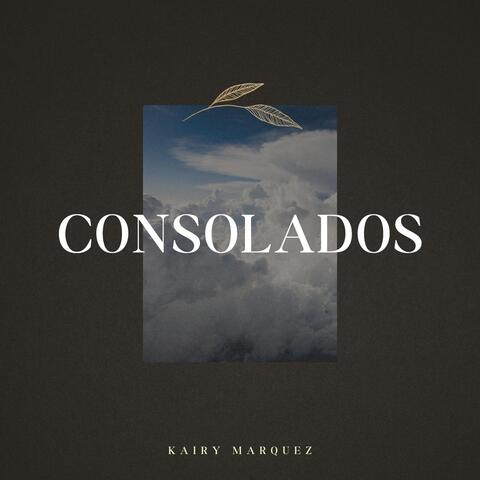 Consolados