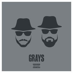 More for the Better (feat. Nuchoyce)
