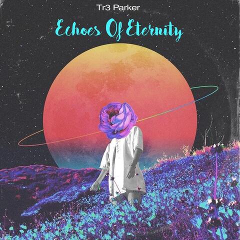 Echoes of Eternity (Instrumentals)