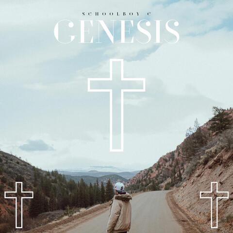 Genesis