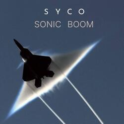 Sonic Boom
