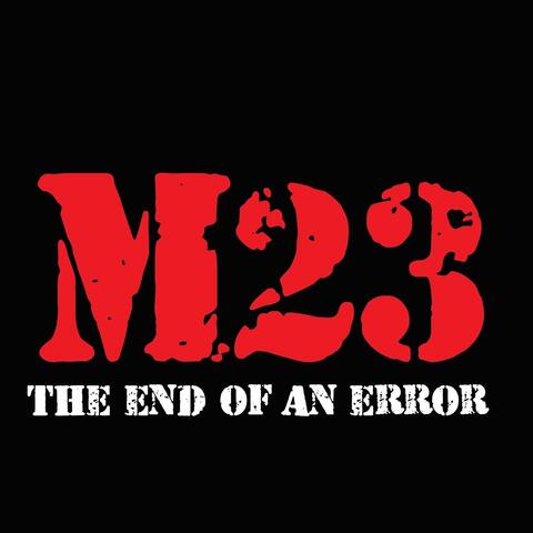The End of an Error (Remastered)