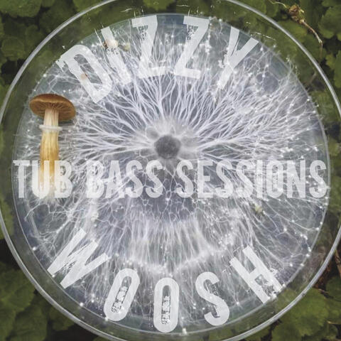 Tub Bass Sessions