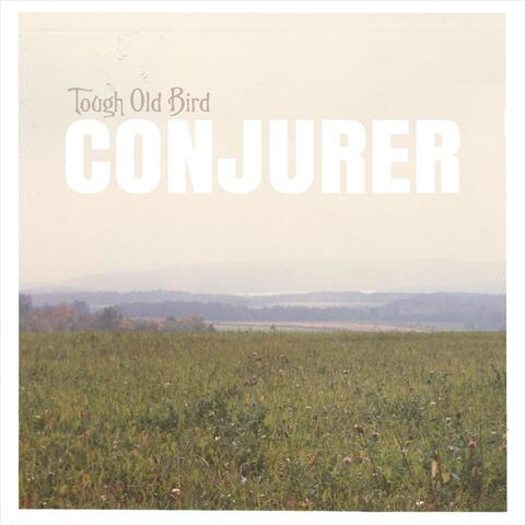Conjurer