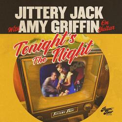 Stomp (feat. Amy Griffin)