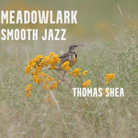 Meadowlark Smooth Jazz