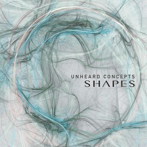 Shapes