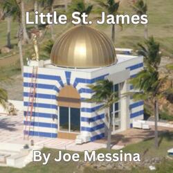 Little St. James