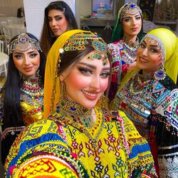 Abshari Maste Jadide Herati Zarat Wa Maldari