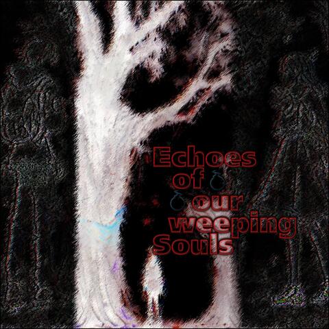 Echoes of Our Weeping Souls
