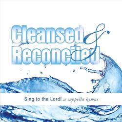 O Come, Let Us Sing to the Lord