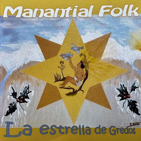 La Estrella de Gredos