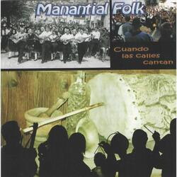 Rondas de las Cuatro Esquinas