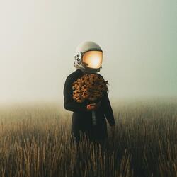 What Was I Made For?