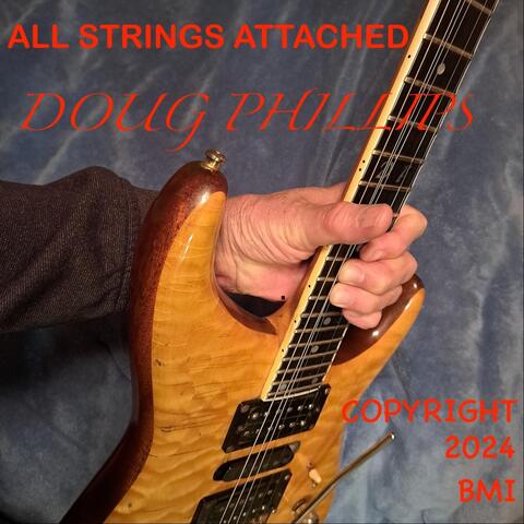 All Strings Attached