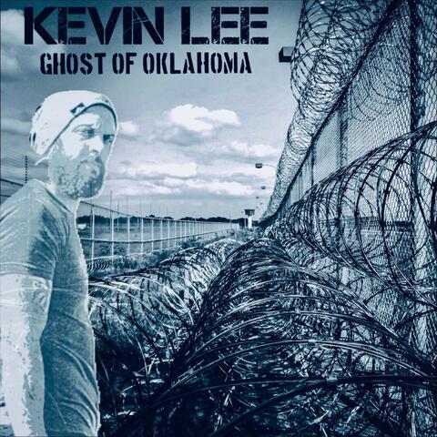 Ghost of Oklahoma
