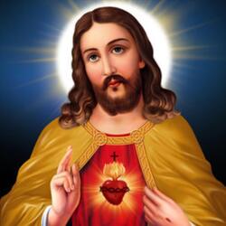 God's Got Me Loving You