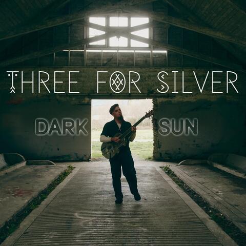 Dark Sun