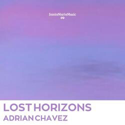 Lost Horizons