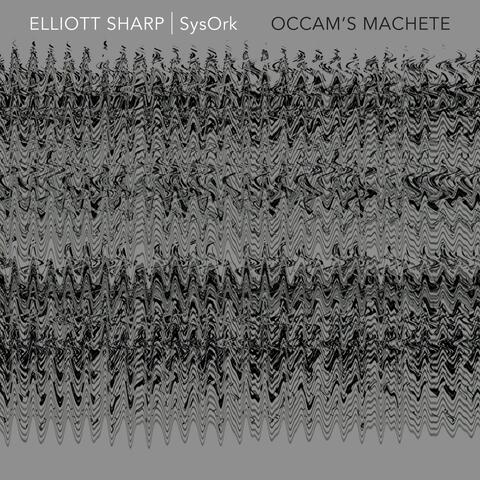 Occam's Machete