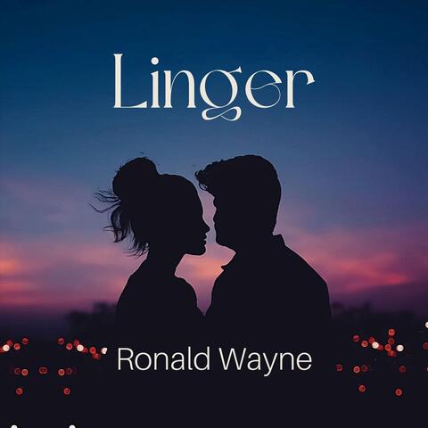 Linger