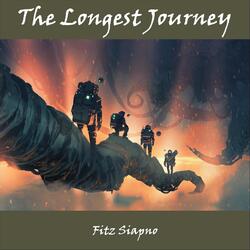 The Longest Journey