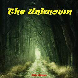 The Unknown