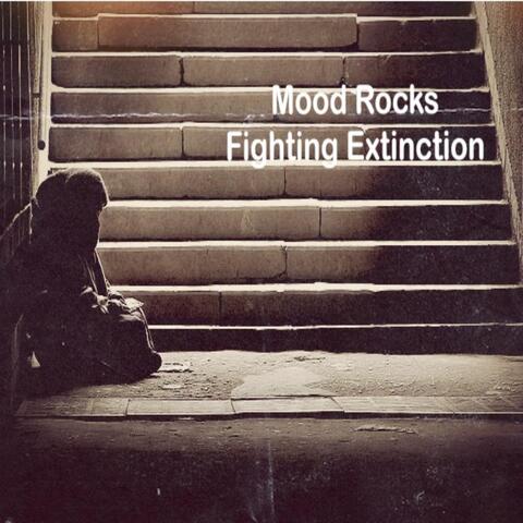 Fighting Extinction