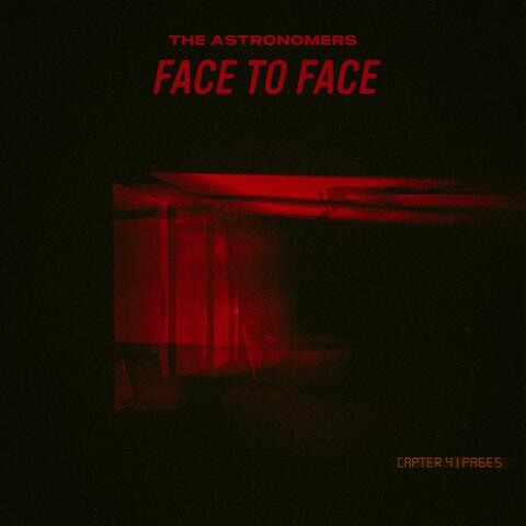 Face to Face