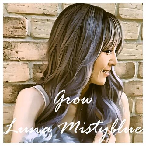 Grow