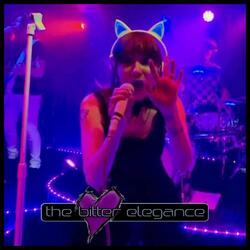 It's Our Time (OG version)