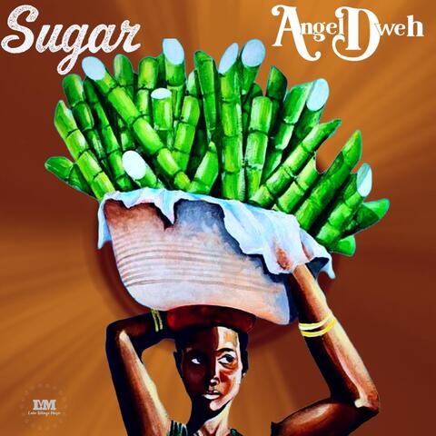 Sugar