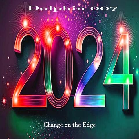 2024 Change on the Edge