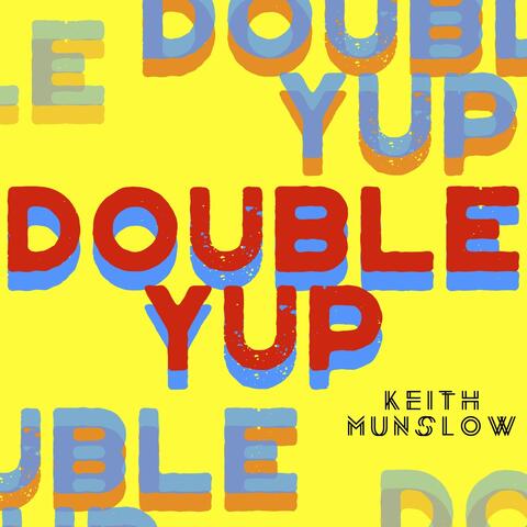 Double Yup