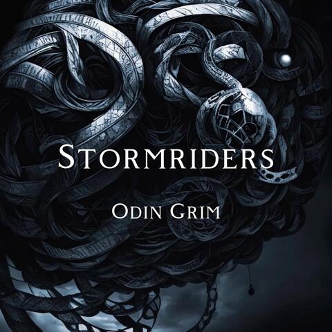 Stormriders
